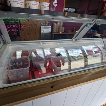 Unbelievabowl - Acai Bowls Near Me - Barrie, Ontario Unbelievabowl - Acai Bowls Near Me - Barrie, Ontario