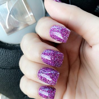 Nail Tek - Nail Salons Near Me - Concord, North Carolina Nail Tek - Nail Salons Near Me - Concord, North Carolina