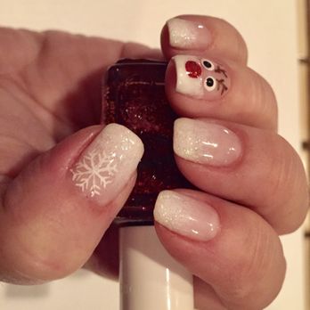 Professionail - Nail Salons Near Me - Fullerton, California Professionail - Nail Salons Near Me - Fullerton, California