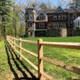 Photo of Priority Fence Company