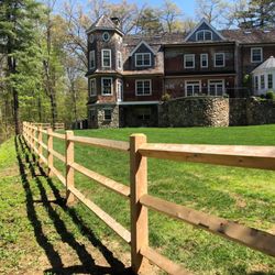 Priority Fence Company