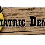 Photo of Carson City Pediatric Dentistry