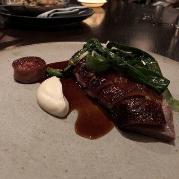 Boka - New American Near Me - Chicago, Illinois Boka - New American Near Me - Chicago, Illinois