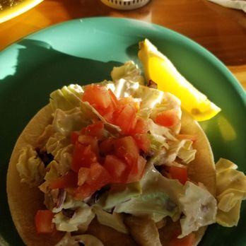 Coconut's Fish Cafe - Kamaole - Fish tacos - Seafood Near Me - Kihei, Hawaii Coconut's Fish Cafe - Kamaole - Fish tacos - Seafood Near Me - Kihei, Hawaii