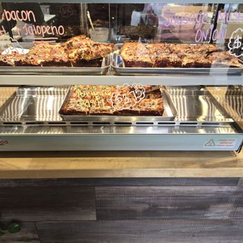 Valley Pizza - Pizza Near Me - Valley View, Ohio Valley Pizza - Pizza Near Me - Valley View, Ohio
