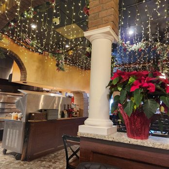 Nonna's Pizza & Restaurant - Pizza Near Me - Mahwah, New Jersey Nonna's Pizza & Restaurant - Pizza Near Me - Mahwah, New Jersey