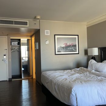 Flamingo Las Vegas - Hotels Near Me - Las Vegas, Nevada Flamingo Las Vegas - Hotels Near Me - Las Vegas, Nevada