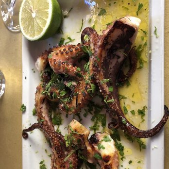 Mm Trattoria - Italian Near Me - Catania, Connecticut