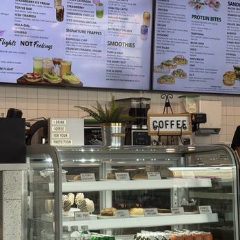 Founders Coffee - St Rose - Fresh pastries - Coffee & Tea Near Me - Henderson, Nevada Founders Coffee - St Rose - Fresh pastries - Coffee & Tea Near Me - Henderson, Nevada