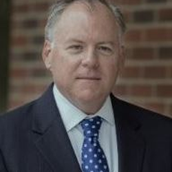 Dalen Farmer - Centerpoint Group Law Firm