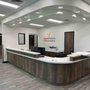 Photo of Urgent Petcare