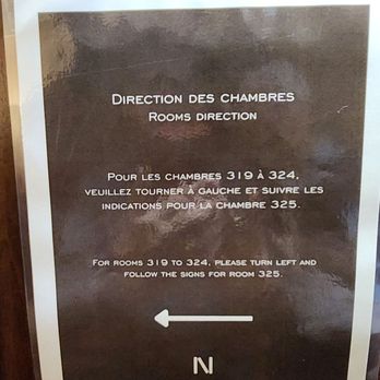 Hôtel Nelligan - You'll never find your room unless you REALLY pay attention - Hotels Near Me - Montreal, Quebec Hôtel Nelligan - You'll never find your room unless you REALLY pay attention - Hotels Near Me - Montreal, Quebec