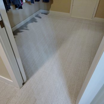 Carpet King - Anderson Tuftex "In Rhythum" carpet in color "Coconut Milk" - Carpeting Near Me - Seattle, Washington Carpet King - Anderson Tuftex "In Rhythum" carpet in color "Coconut Milk" - Carpeting Near Me - Seattle, Washington