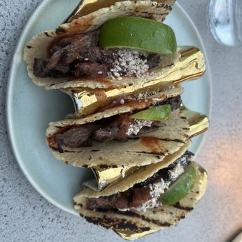 UCA Terraza - Steak tacos - Salad Near Me - Los Angeles, California