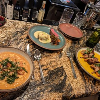 Husk - Yummy - Southern Near Me - Nashville, Tennessee