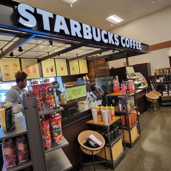 SAFEWAY - Updated May 2026 - 241 Photos & 245 Reviews - 5760 Cottle Rd, San  Jose, California - Grocery - Phone Number - Menu