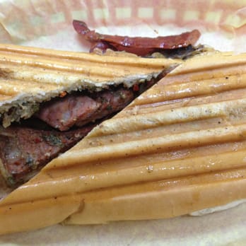 The Cuban Hut - Choripan :) - Cuban Near Me - Temecula, California The Cuban Hut - Choripan :) - Cuban Near Me - Temecula, California