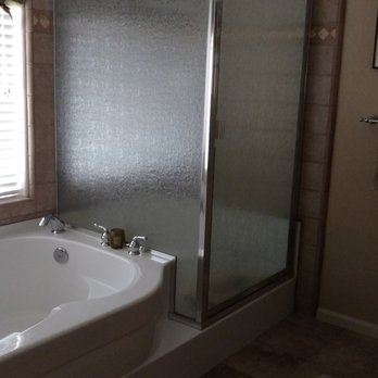 Red Tail Ranch - Large tub in the Ansel Suite! - Vacation Rentals Near Me - Groveland, California