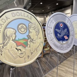 Oomomo - New coin Exchange Event