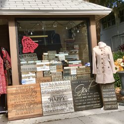 Dazzled Boutique