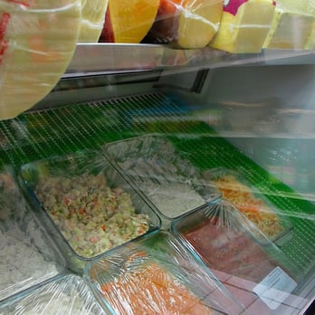 Europa Deli - Deli salads. - Delis Near Me - Rochester, New York Europa Deli - Deli salads. - Delis Near Me - Rochester, New York