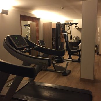 Novotel - Hotels Near Me - Toulouse, 31