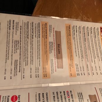 Texas Roadhouse - Steakhouses Near Me - Fairborn, Ohio Texas Roadhouse - Steakhouses Near Me - Fairborn, Ohio