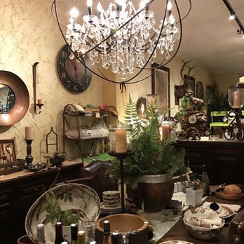 Into The Woods - Lamp love - Home Decor Near Me - Coeur d'Alene, Idaho Into The Woods - Lamp love - Home Decor Near Me - Coeur d'Alene, Idaho