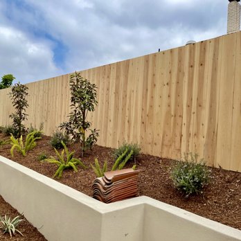 Fence Xperts - Fences & Gates Near Me Fence Xperts - Fences & Gates Near Me