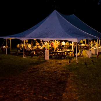 Grand Tents & Events - Power and Influence Photography captures the Comko-Kalamon reception after the rain. - Wedding Planning Near Me - Madison, Tennessee Grand Tents & Events - Power and Influence Photography captures the Comko-Kalamon reception after the rain. - Wedding Planning Near Me - Madison, Tennessee