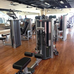 1st Class Training - Bellaire - Stop by to see our amazing facility!