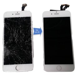 ee Repair