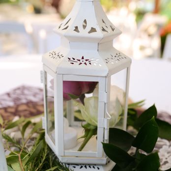 Lavender House - Venues & Event Spaces Near Me - Bear River City, Utah Lavender House - Venues & Event Spaces Near Me - Bear River City, Utah