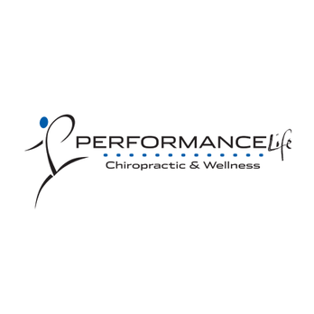 Performance Life Chiropractic & Wellness - Chiropractors Near Me - Nichols Hills, Oklahoma Performance Life Chiropractic & Wellness - Chiropractors Near Me - Nichols Hills, Oklahoma