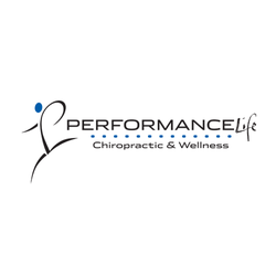 Performance Life Chiropractic & Wellness