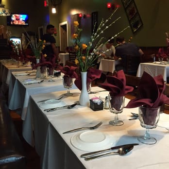 Indian Kitchen - Indian Near Me - Brooklyn, New York Indian Kitchen - Indian Near Me - Brooklyn, New York