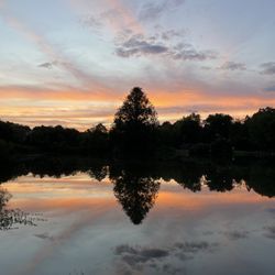 Demott Park - Labor Day 2026