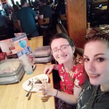 Applebee's Grill + Bar - Food - American Near Me - Richmond, Virginia Applebee's Grill + Bar - Food - American Near Me - Richmond, Virginia