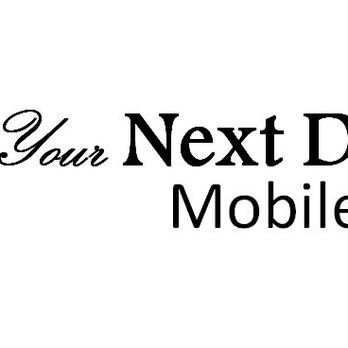Your Next Door Notary - Notaries Near Me Your Next Door Notary - Notaries Near Me