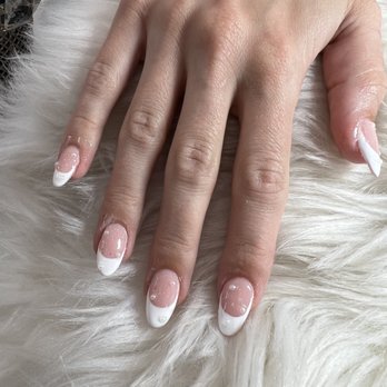 The Nail Logic - Nail Salons Near Me - Gilbert, Arizona The Nail Logic - Nail Salons Near Me - Gilbert, Arizona