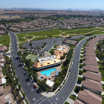 Matisse Realty - Real Estate Services Near Me - Corona, California
