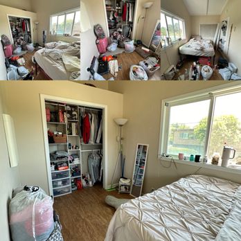 Anar Cleaning - Home Cleaning Near Me - Clayton, North Carolina Anar Cleaning - Home Cleaning Near Me - Clayton, North Carolina