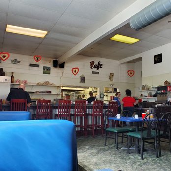 Granite Rock Grille - Inside - Breakfast & Brunch Near Me - Rocklin, California Granite Rock Grille - Inside - Breakfast & Brunch Near Me - Rocklin, California