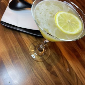 JINYA Ramen Bar - Fishers - Ramen Near Me - Fishers, Indiana