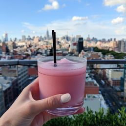 Frose