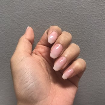 Nail Gallery - Gel ombré - Nail Salons Near Me - Suwanee, Georgia Nail Gallery - Gel ombré - Nail Salons Near Me - Suwanee, Georgia