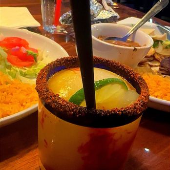 Mezcal & Salt - Mexican Near Me - Austin, Texas Mezcal & Salt - Mexican Near Me - Austin, Texas