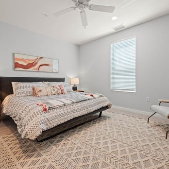 【美品】FLAT APARTMENT プラットフォームソール 25cm 美品】FLAT APARTMENT プラットフォームソール 25cm