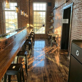 Grounding Coffee - Upstairs seating. - Coffee & Tea Near Me - Red Lion, Pennsylvania Grounding Coffee - Upstairs seating. - Coffee & Tea Near Me - Red Lion, Pennsylvania