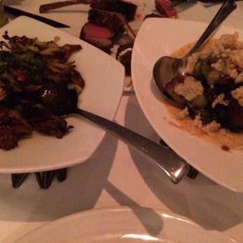Spago - New American Near Me - Beverly Hills, California